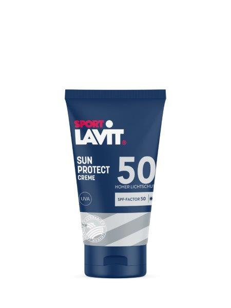 SPORT LAVIT Sun Protect LSF 50