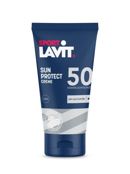 SPORT LAVIT Sun Protect SPF 50