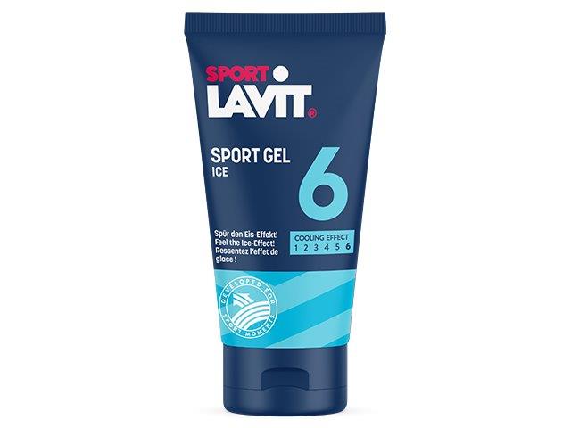 SPORT LAVIT Sport Gel Ice